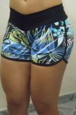 Short com Vies