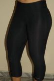 Calça Corsário Doutex