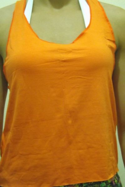 Camiseta